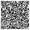QR code with Mac Productions Inc contacts