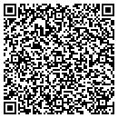 QR code with Image Advertising And Printing contacts
