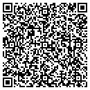 QR code with Wagner Edward H CPA contacts