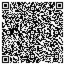 QR code with Yashwant Chaudhri Apc contacts