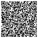 QR code with Encore Editions contacts