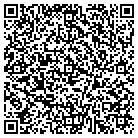 QR code with Maestro Video & Film contacts