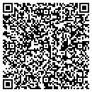 QR code with Lindgren Stables contacts