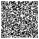 QR code with Yglesias Patricia contacts