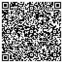 QR code with CTI Technologies contacts