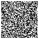 QR code with Image Print Center contacts