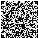 QR code with Weidema & Lavin contacts