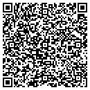 QR code with Imagine That Custom Printing contacts