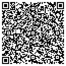 QR code with Wheeler Christopher CPA contacts