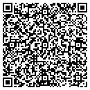 QR code with White Barn Cpas Pllc contacts