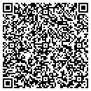 QR code with Pilgrim Paula DO contacts