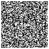 QR code with Wicked Accurate Bookkeeping Services, LLC contacts