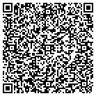 QR code with Impressive Printing & Graphic contacts