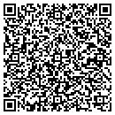 QR code with Med Video Productions contacts