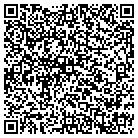 QR code with Impressive Printing & Tees contacts