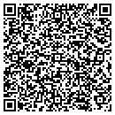 QR code with Epic Holdings LLC contacts