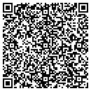 QR code with William J F Murphy contacts