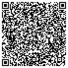 QR code with Memory Maker Video Productions contacts