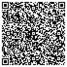 QR code with W Z Z A Radio Station AM contacts
