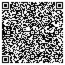 QR code with Hitech Consulting contacts
