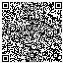 QR code with Memory Production contacts