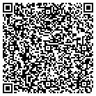 QR code with Mesa County Landfill contacts