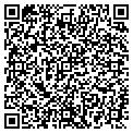 QR code with Message Shop contacts