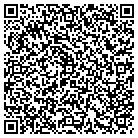 QR code with Douglas Arapahoe Mental Health contacts