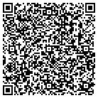 QR code with Ink One Communications contacts