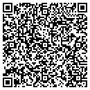 QR code with Flying Dog Forge contacts