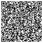 QR code with Roberts Kimberly MD contacts