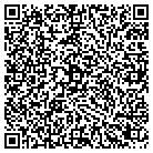 QR code with Community Alternative Unltd contacts