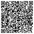 QR code with Innerworkings Inc contacts