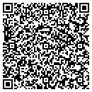 QR code with In Print Gallery contacts