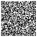 QR code with In Screen Printing Specialties contacts