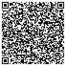 QR code with Inland Packaging Inc contacts
