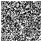 QR code with Youngclaus Geoffrey W CPA contacts