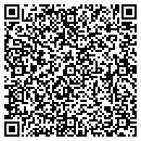 QR code with Echo Flight contacts