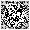 QR code with E W Holdings Inc contacts
