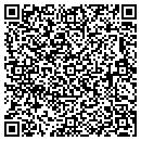QR code with Mills Video contacts