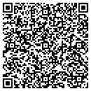 QR code with Excel Holdings LLC contacts
