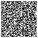 QR code with Jet Cleaning Service contacts