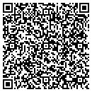 QR code with Executec Suites contacts
