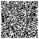 QR code with More Than Video contacts