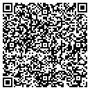 QR code with Community Building contacts