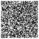 QR code with Instant Computer Systems LLC contacts
