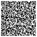 QR code with In Phase Technologies contacts