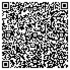 QR code with Jefferson Center For Mental contacts