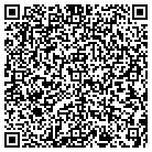 QR code with Jefferson Center For Mental contacts