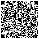 QR code with Mountain View Elementary Schl contacts